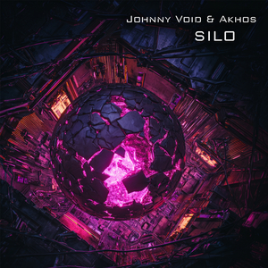 Silo (Original Mix)
