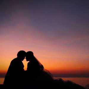 juregime jazilgan sening ating（你的名字写在我的心上）