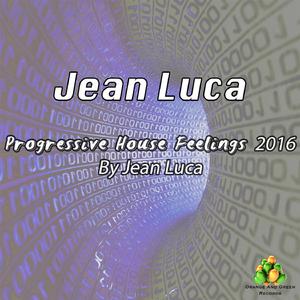 Notes (Original Mix)