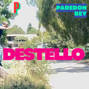 Destello