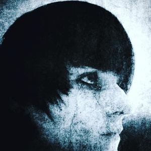 DIE AND SHOUT OUT LOUD