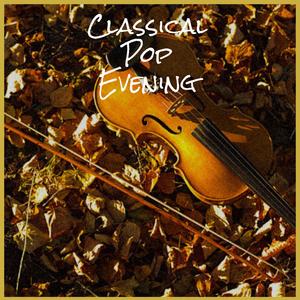 Inalterable Christmas