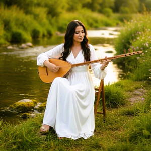 Şu Yaylanın Düzüne