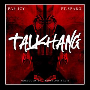 Talkhang