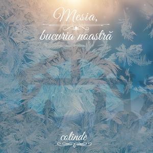 Ce frumos esti, Iisuse