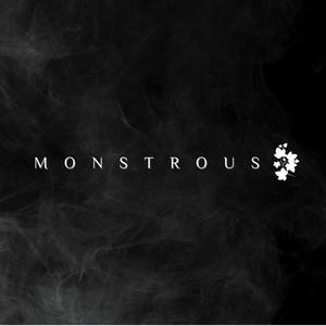 曹格 - 寂寞寂寞不好