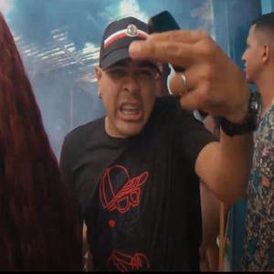 karaoke _ como andrea valdiri 2023