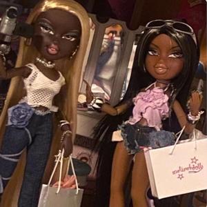 TASTE (feat. Femthugg)