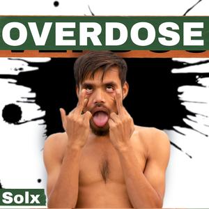 Overdose