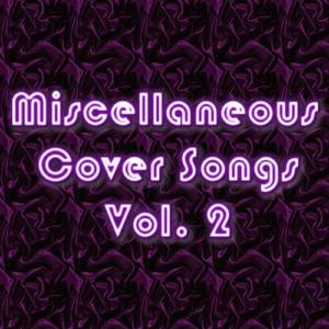 Technopolis (Cover Version)