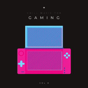 Music For Gaming