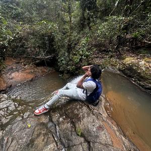 Tantos Problemas Todos Os Dias