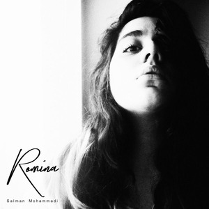 Romina