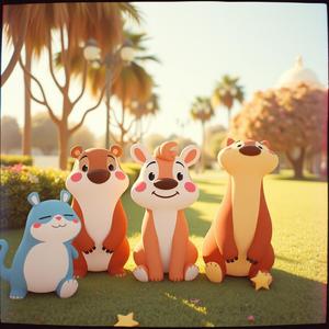 욕하면 100달러 손해 by @lifeaffirmingyodelers676