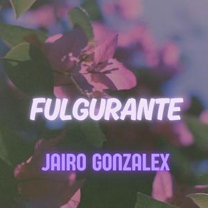 FULGURANTE
