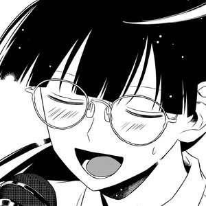 青のプロローグ