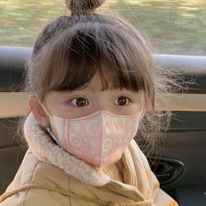 那些年1翻唱篇