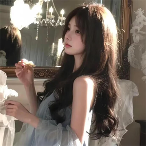 关关难过关关过