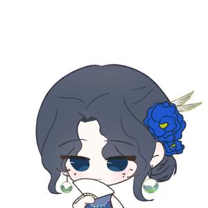 煨小雪