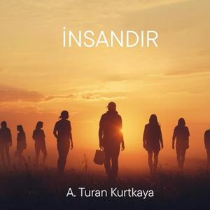 İnsandır