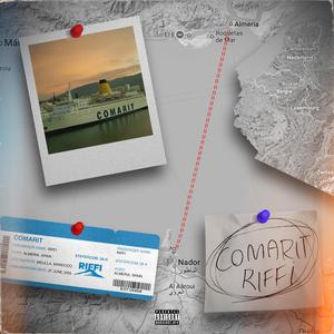 QUATTRO (feat. DJEZJA)