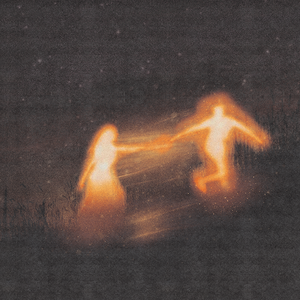 Emotional Guitar Type Beat ~ "Love Stories"