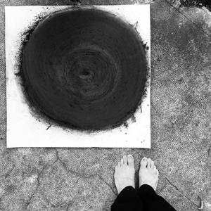 AAD 22.10.15 (Holding Thinly) (Live) (Live)