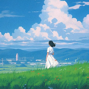 哼(prod.by Morrow x FAS)