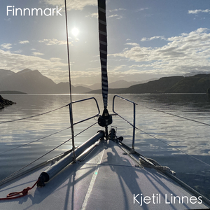 Finnmark
