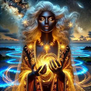 Sorcerer