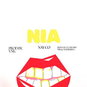 NIA