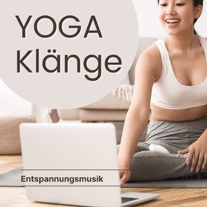 Erweiterung des Bewusstseins