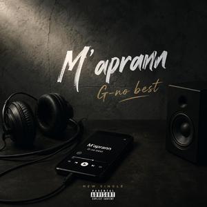 M'aprann