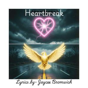 Heartbreak