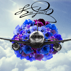 Matkalippu vapauteen