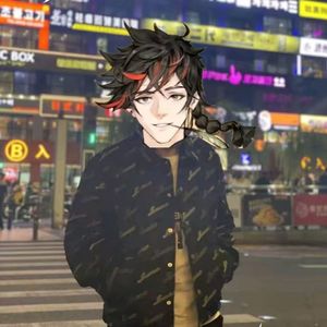 最佳坐标