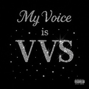 H.M.H (feat. Buz & NATE)