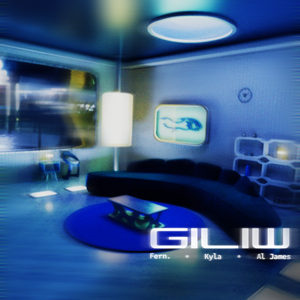 GILIW