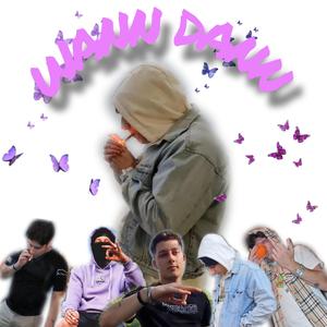 Wann dann