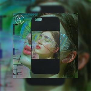 [已售出]天降之物