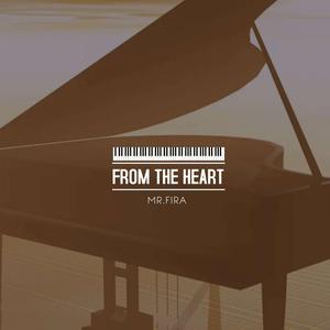 From the Heart
