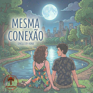 Mesma Conexão