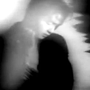 追忆张国荣之五首经典无缝串烧（追 X 风继续吹 X 当年情 X 倩女幽魂 X 千千阙歌）