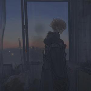 怪 小 孩 （ DEMO ）