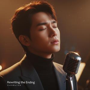 Midnight’s Sharpest Corner