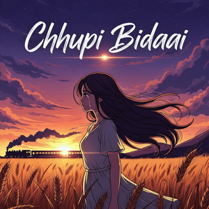Chhupi Bidaai