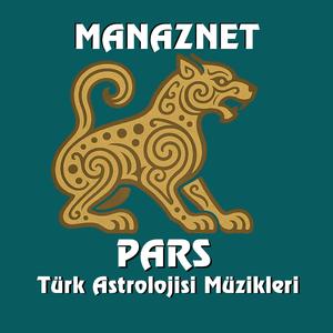 Parslar