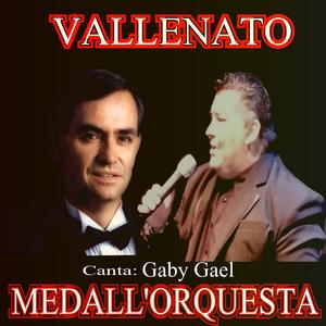 Vallenato