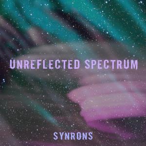 Unreflected Spectrum