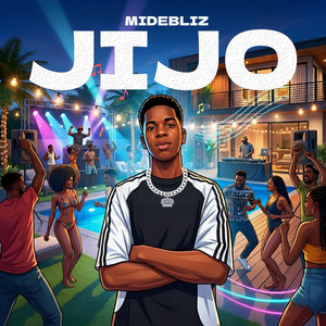 JIJO